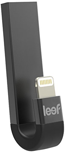 Fleška flash disk Flash disk Leef iBridge OTG 3.0 / lightning