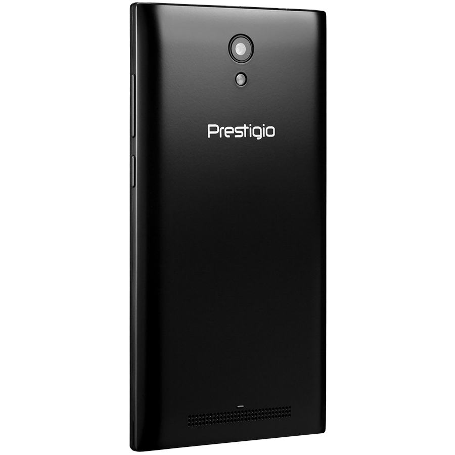 Mobilní telefon Prestigio Muze C5