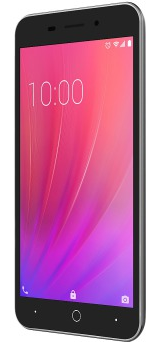 Chytrý mobilní telefon ZTE Blade A602