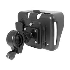 DRŽÁK PRO NAVITEL G550 MOTO