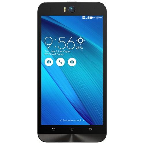 Asus Zenfone 2 Selfie ZD551KL 