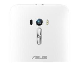 Asus ZenFone 2 Selfie