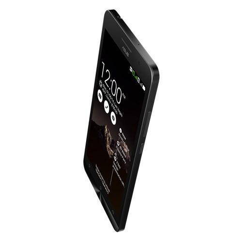 Asus zenfone 6 white