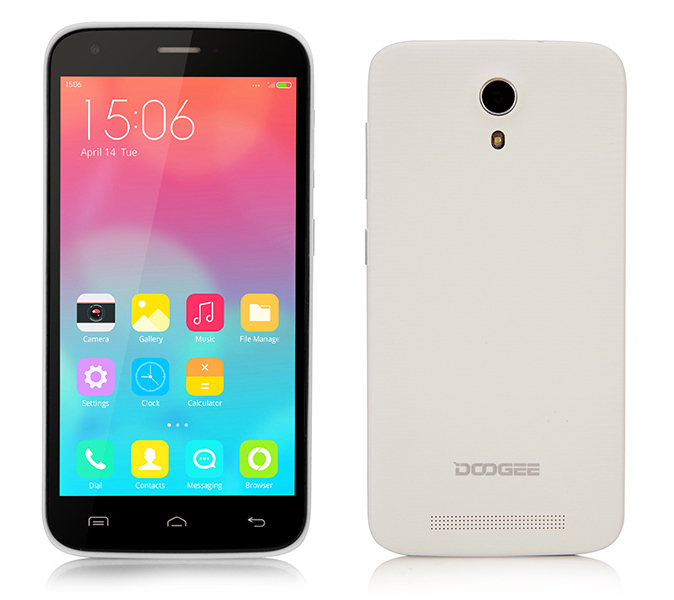 Original-Doogee-Valencia-2-Y100-5-0-1280-720-MTK6592-Octa-Core-Cell-Phone-1GB-RAM