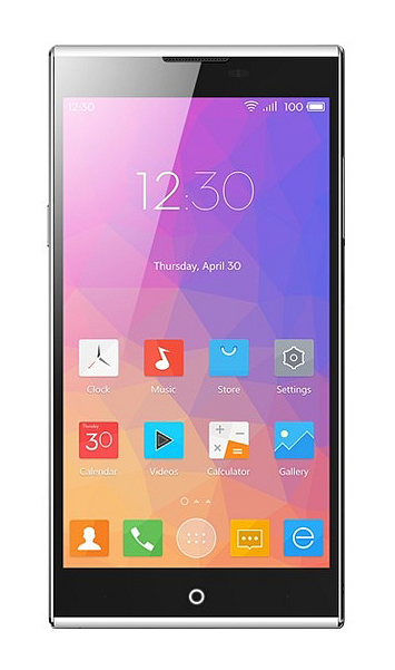 zopo920