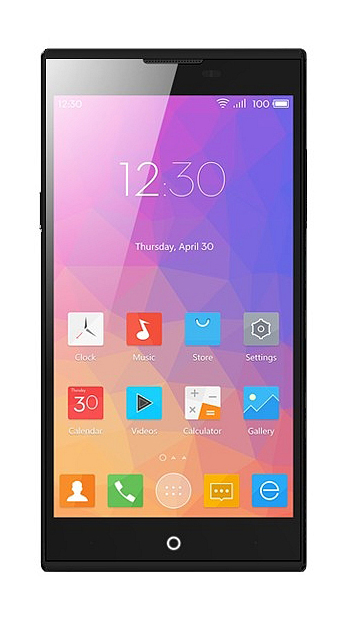 zopo920