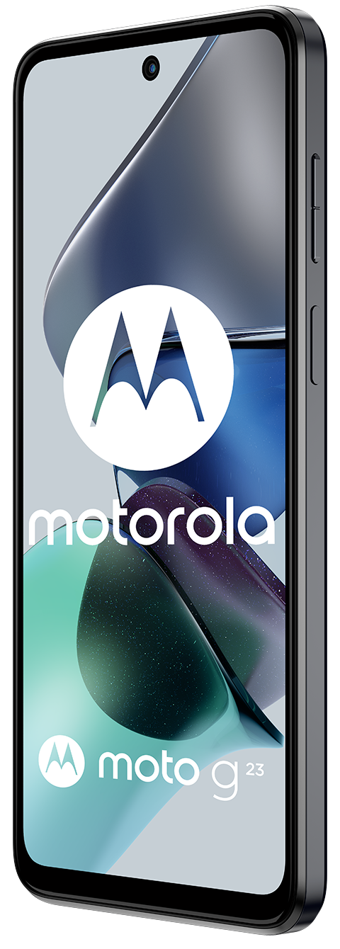 Smartphone Motorola G23 4GB/128GB Niagara