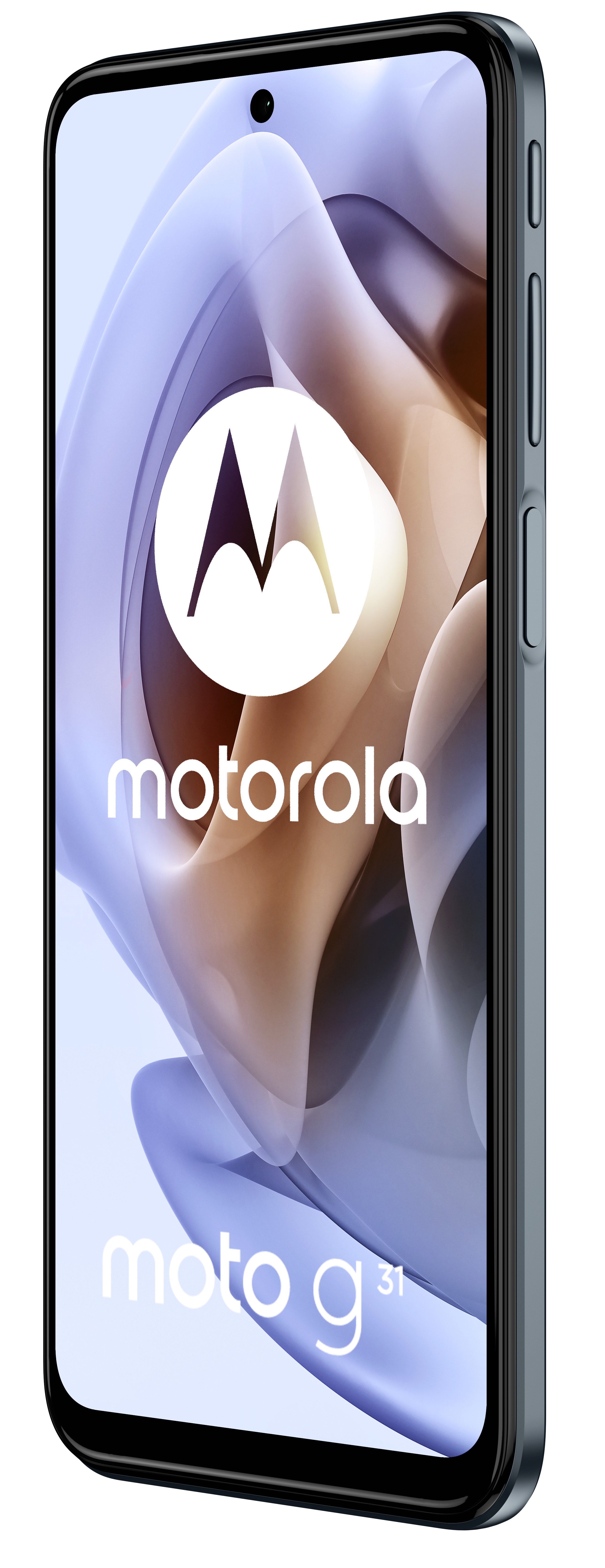 Motorola Moto G31 4GB/64GB Baby Blue