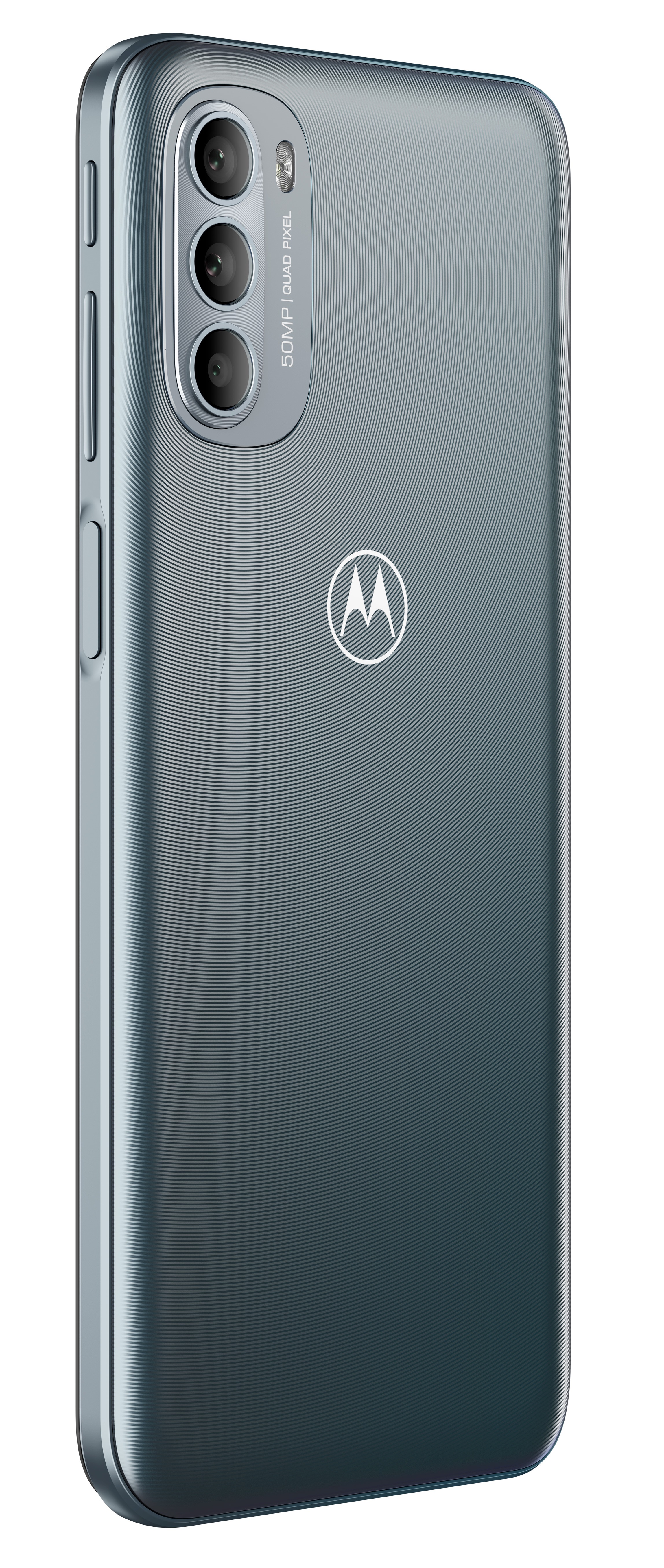Motorola Moto G31 4GB/64GB Baby Blue