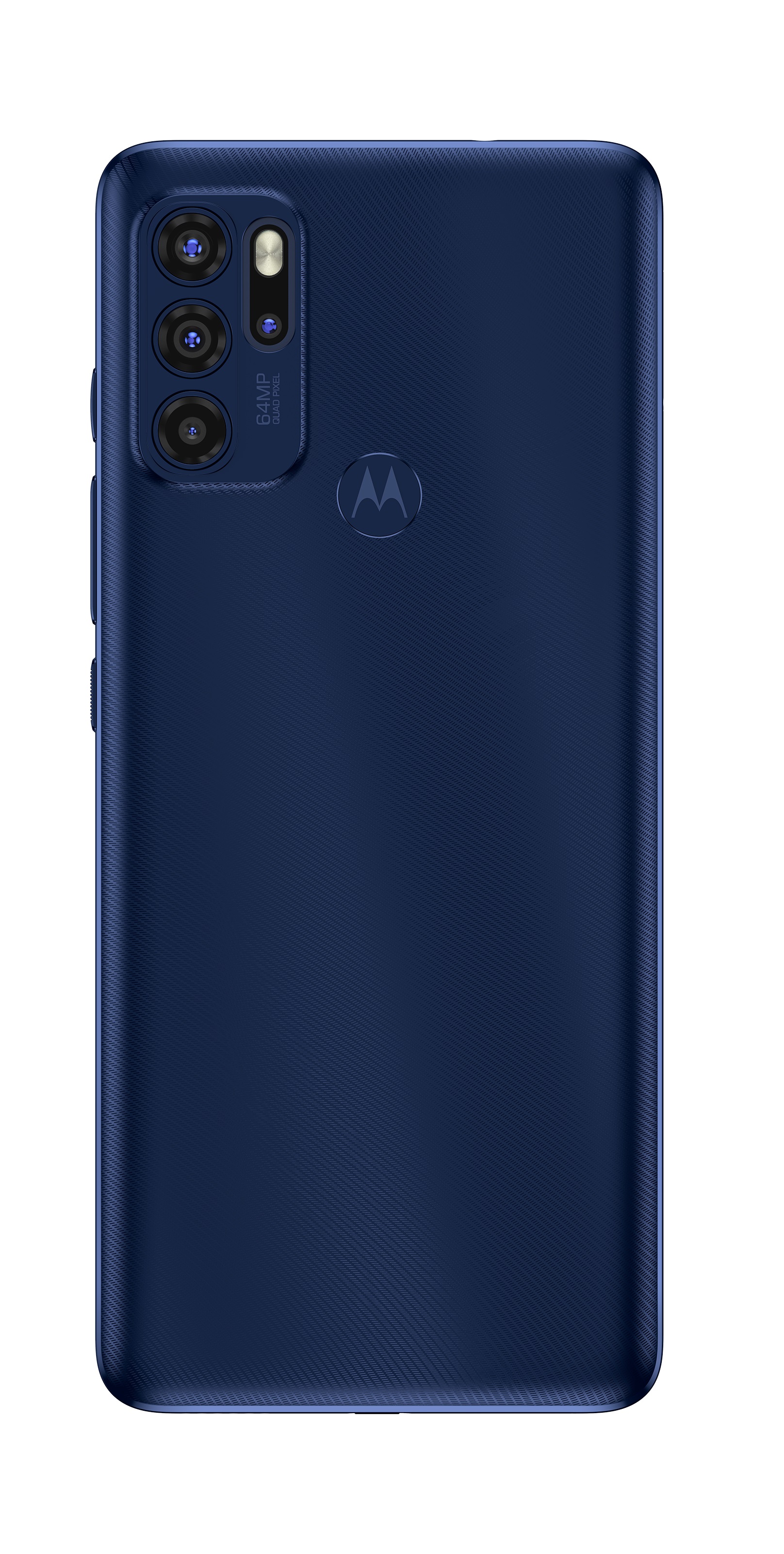 Motorola moto G60s 4GB/128 Ink Blue