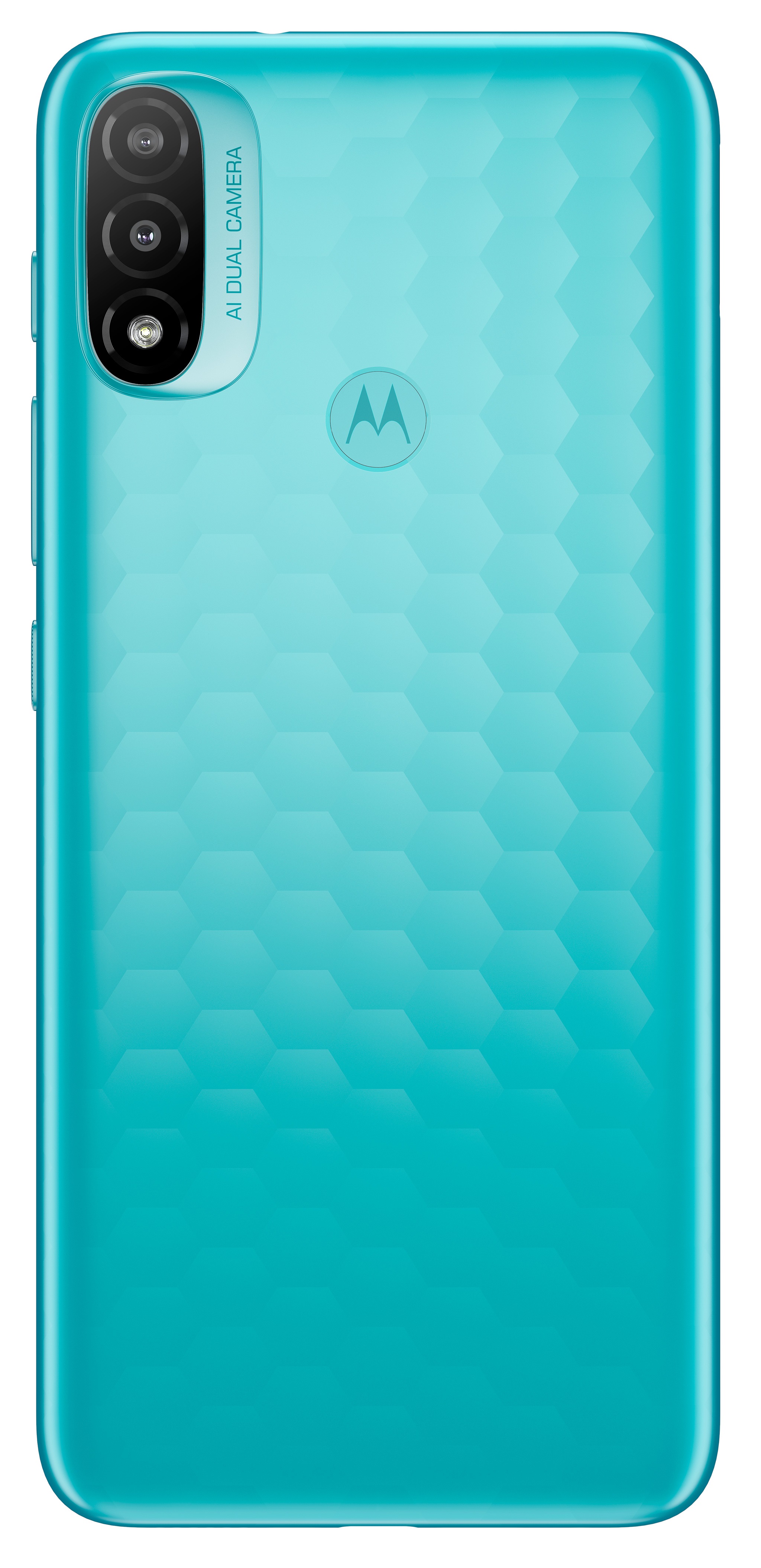 Motorola moto E20 2GB/32GB Aquarius