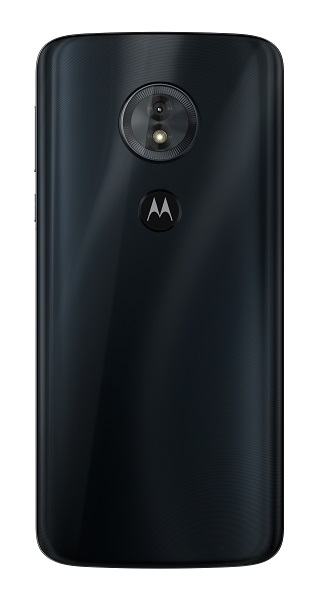 Motorola Moto G6 Play