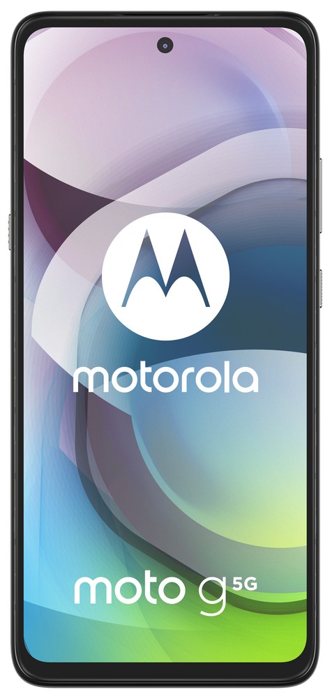 Motorola Moto G 5G 6GB/128GB Volcanic Grey