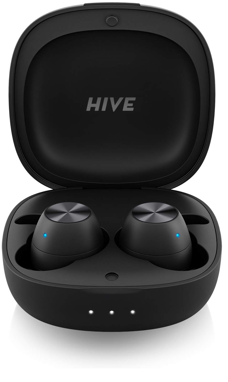 Niceboy HIVE pods 3 PRO