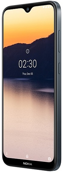 Nokia 2.3