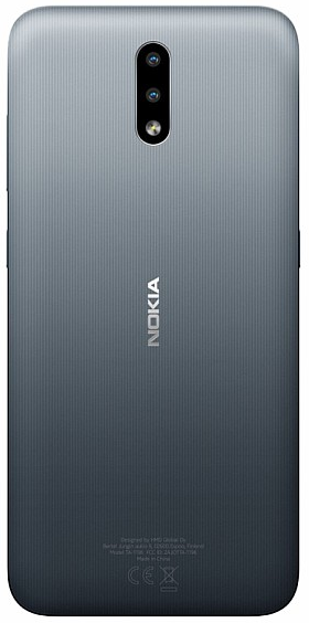 Nokia 2.3