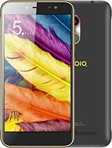 Mobilní telefon Nubia N1