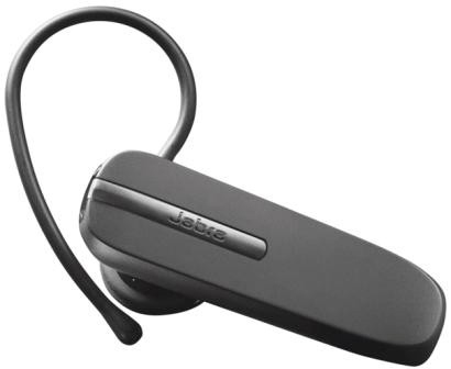 Jabra BH2046 Bluetooth handsfree