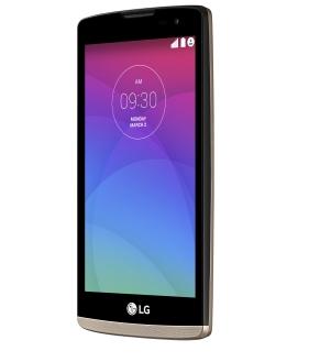 Telefon LG leon H340n LTE 4G