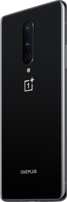 OnePlus 8 8GB/128GB Onyx Black