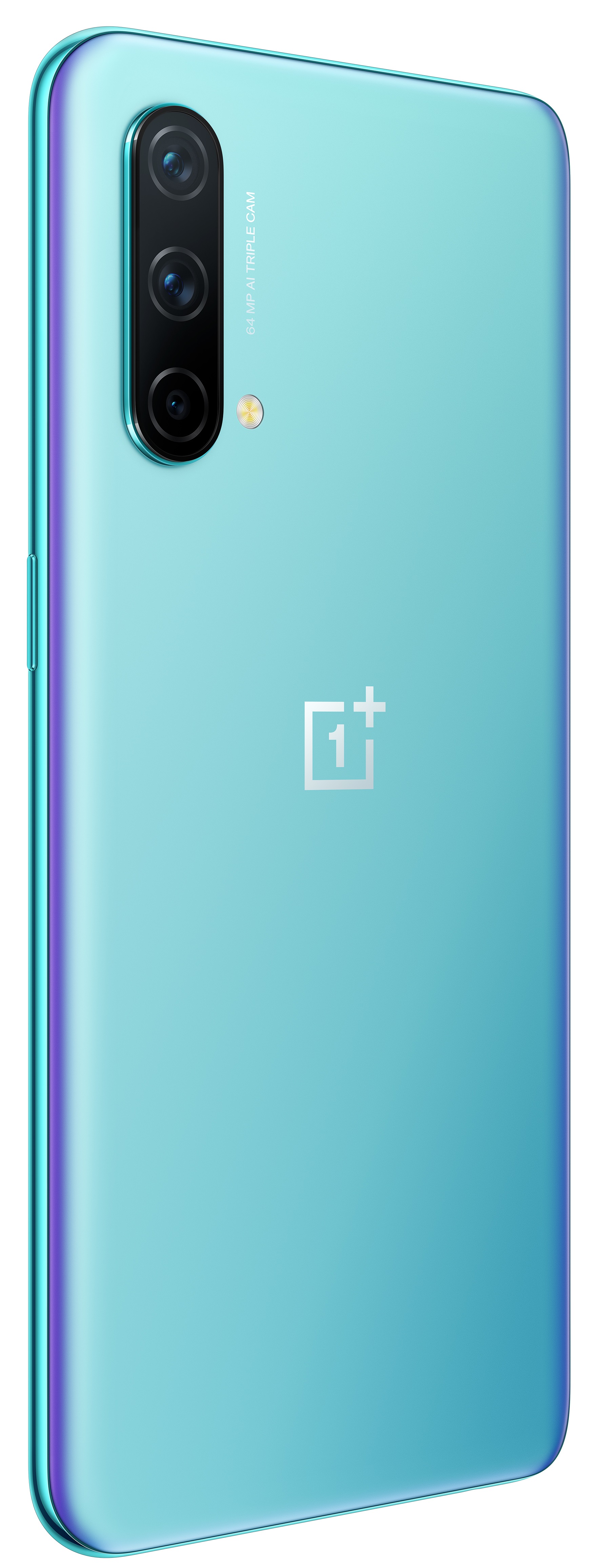 OnePlus Nord CE 5G 12/256GB Blue Void