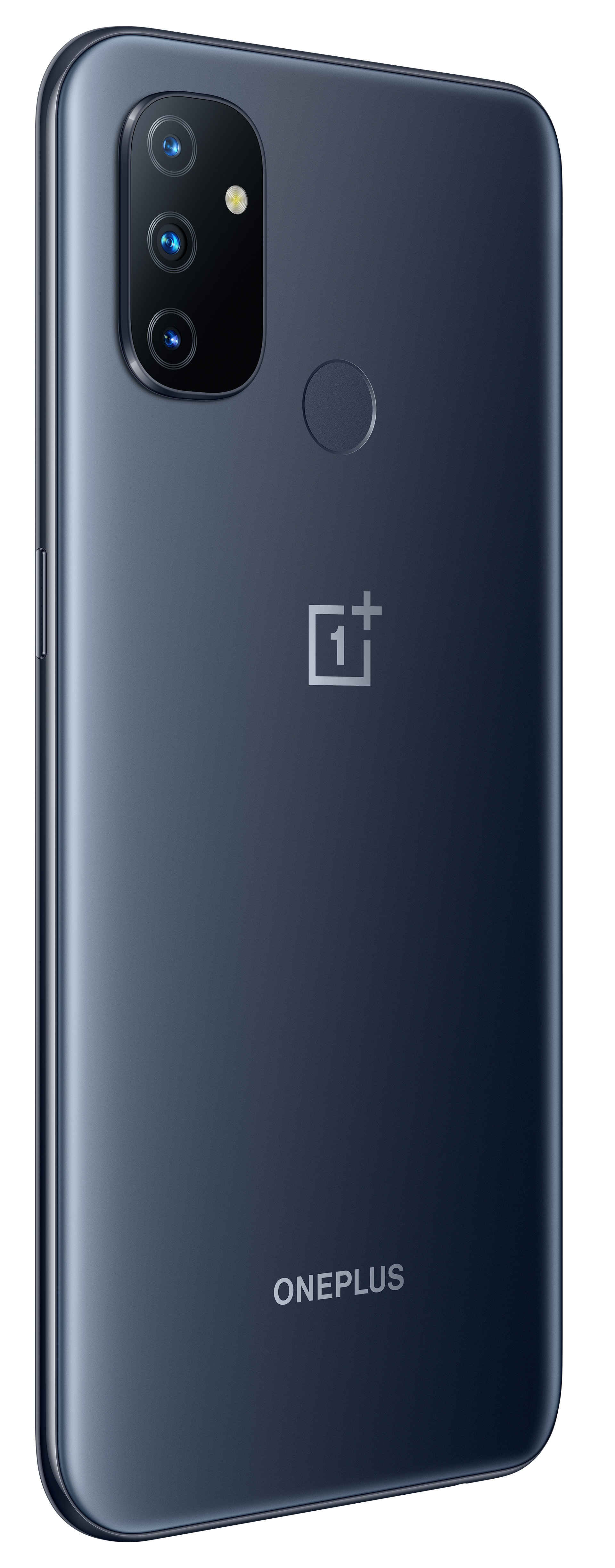 OnePlus Nord N100 4GB/64GB Midnight Frost