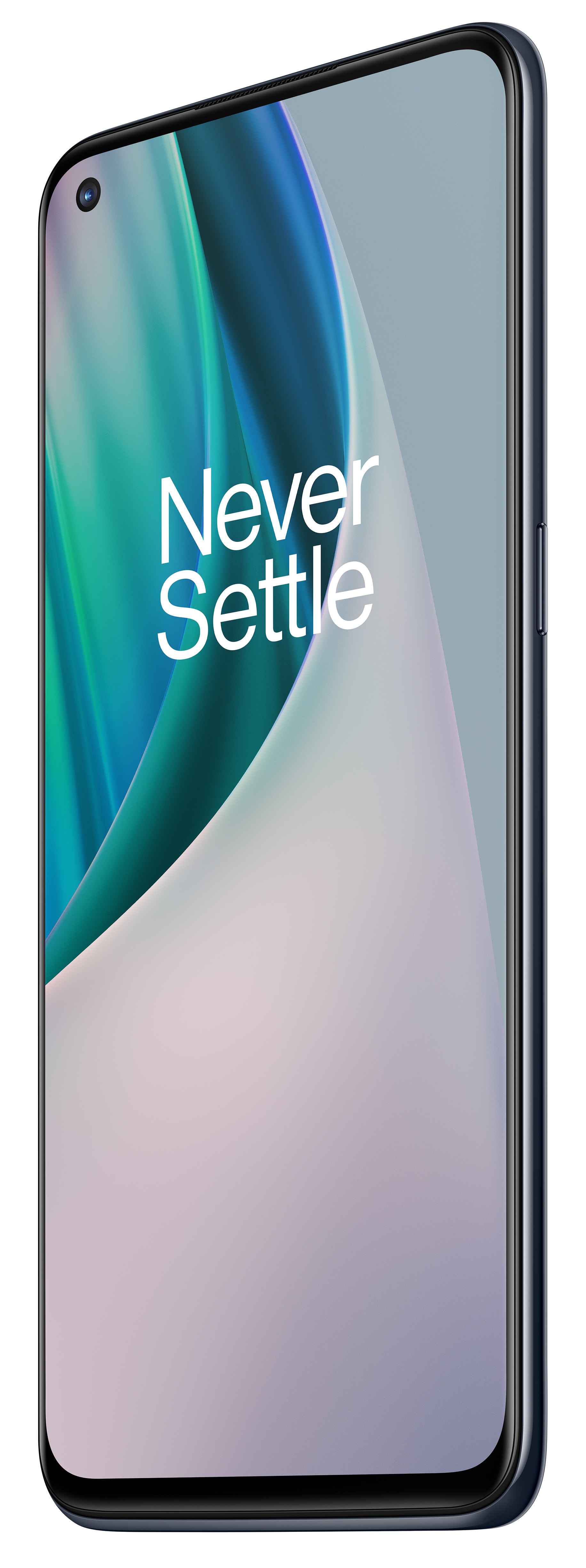 OnePlus Nord N10 5G 6GB/128GB Midnight Ice