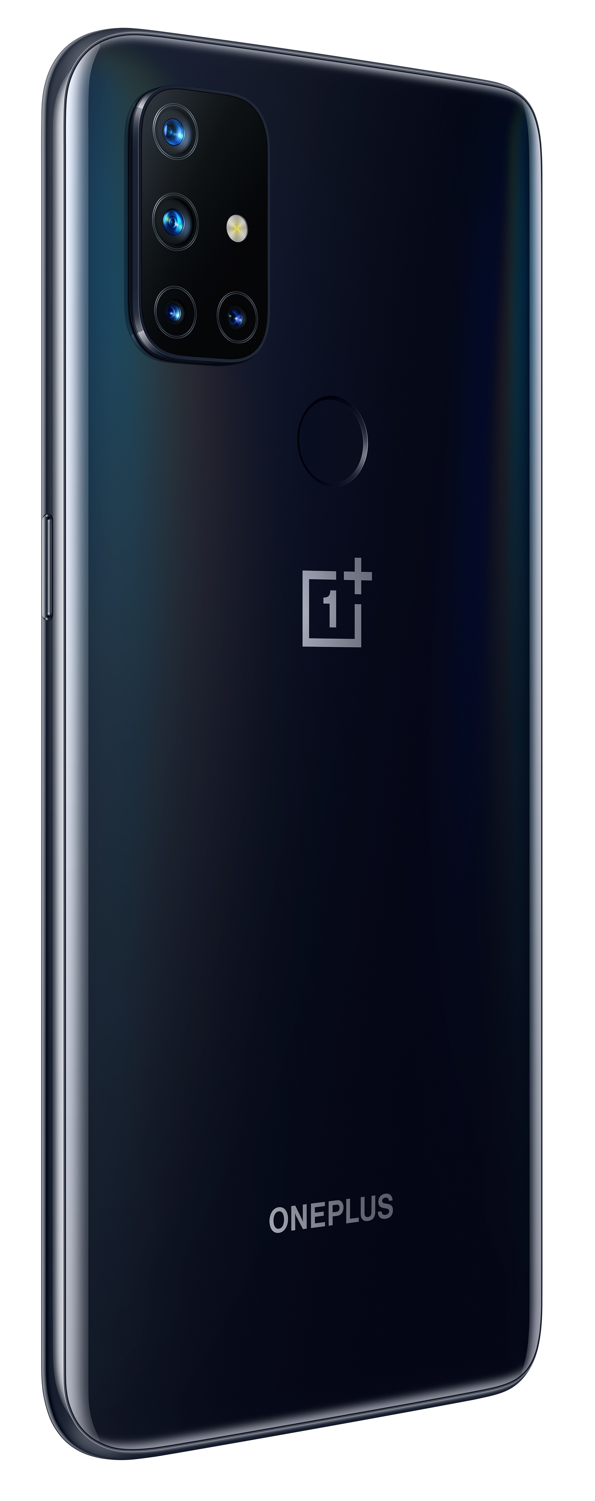 OnePlus Nord N10 5G 6GB/128GB Midnight Ice