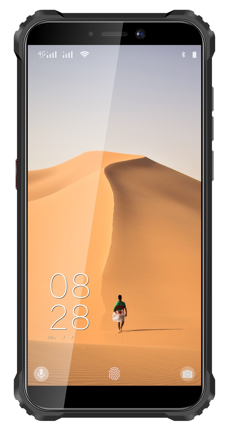 Oukitel WP5