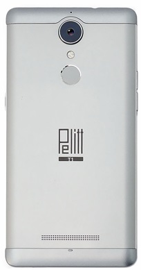 doogee f7 pro