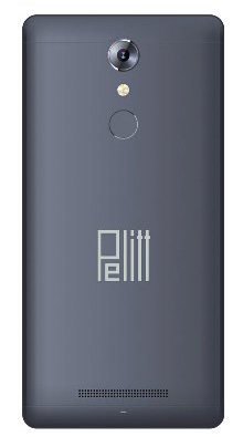 doogee f7 pro