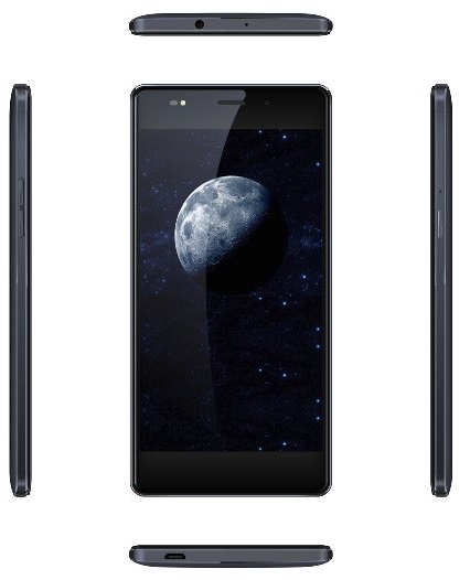 doogee F7 Pro