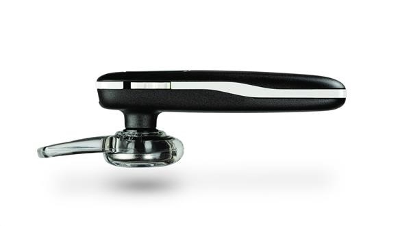 headset m70