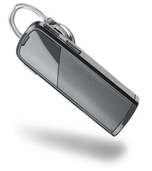 Bezdrátové handsfree Plantronics Explorer 80