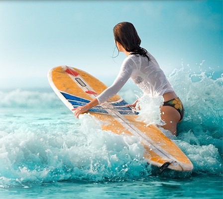 Prestigio Wize L3