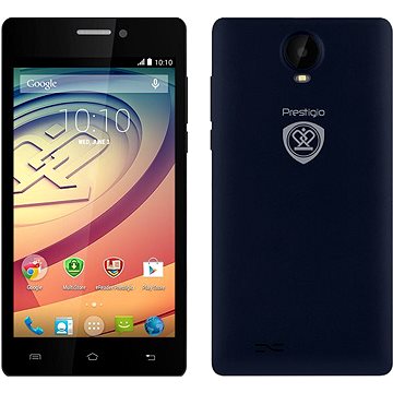 prestigio wize p3