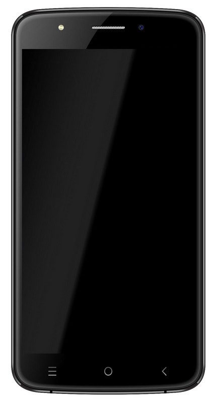 STK Sync 5e