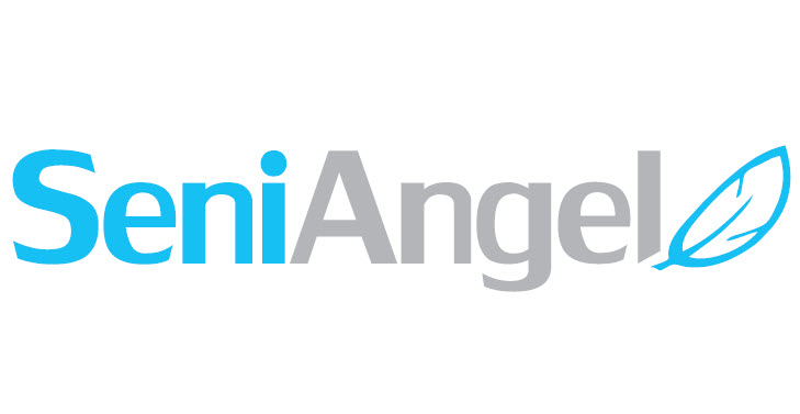 seniangel1