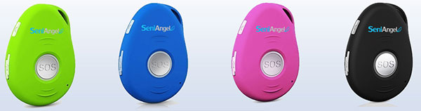 seniangel2