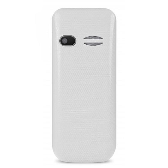 Obr. Funkce telefonu: 629673c
