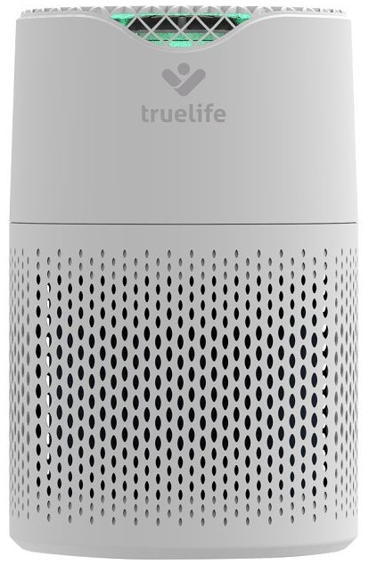 Čistička vzduchu TrueLife AIR Purifier P3 WiFi