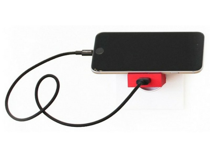 USBEPOWER POP pocket charger
