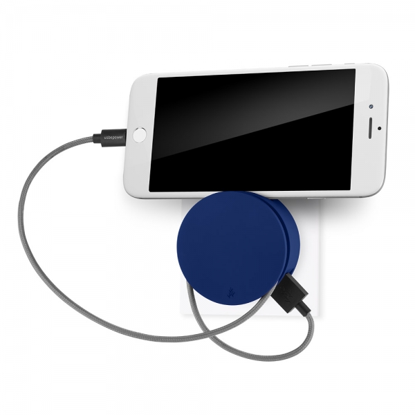 USBEPOWER aero mini