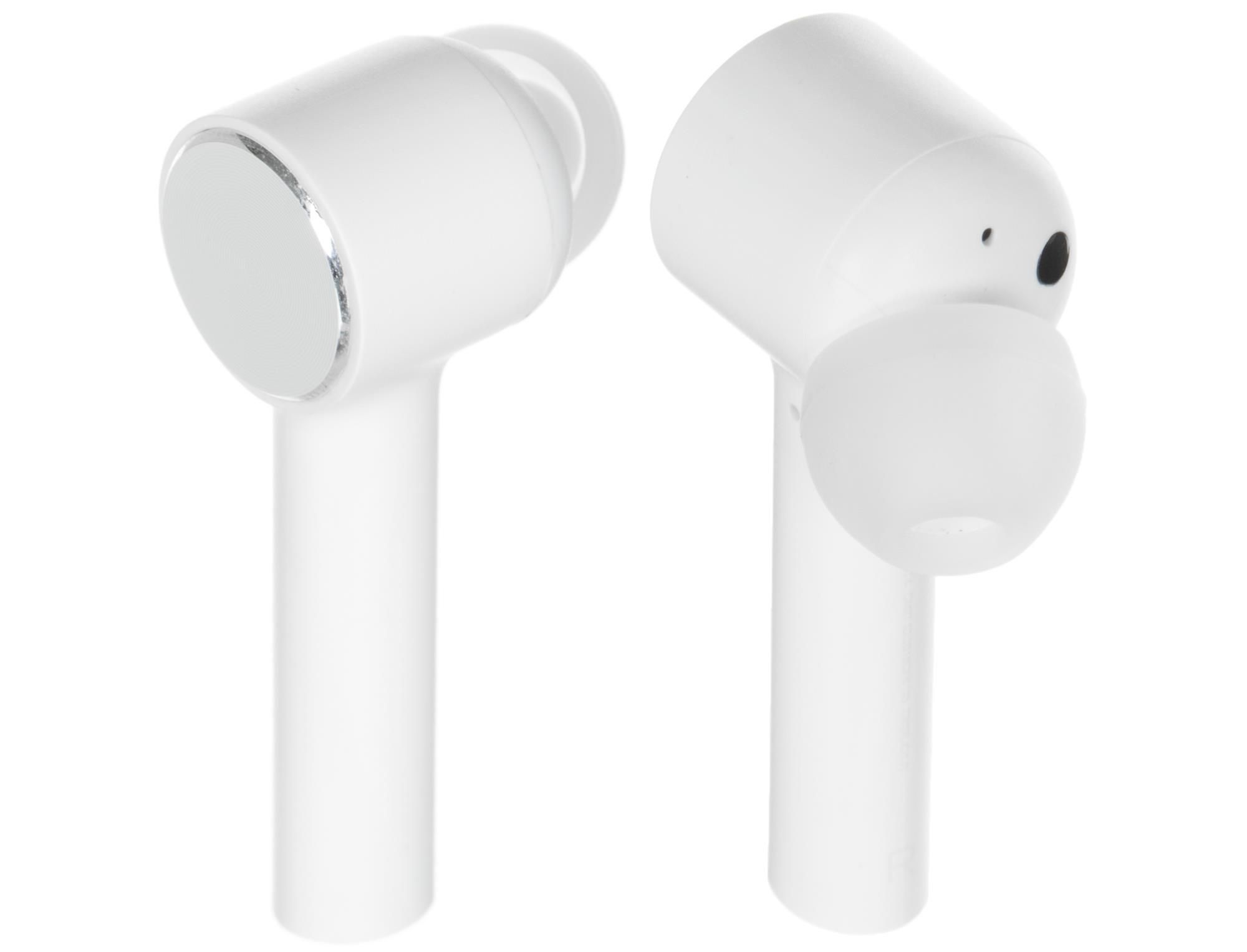 Bezdrátová sluchátka Xiaomi Mi AirDots Pro