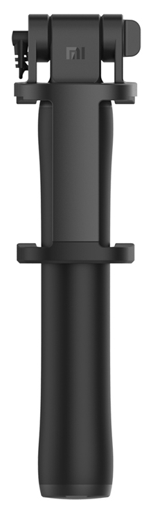 Selfie tyč s ovladačem Xiaomi Original FBA4074CN černá