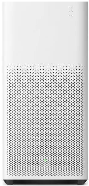 Čistička vzduchu Xiaomi Mi Air Purifier 2H