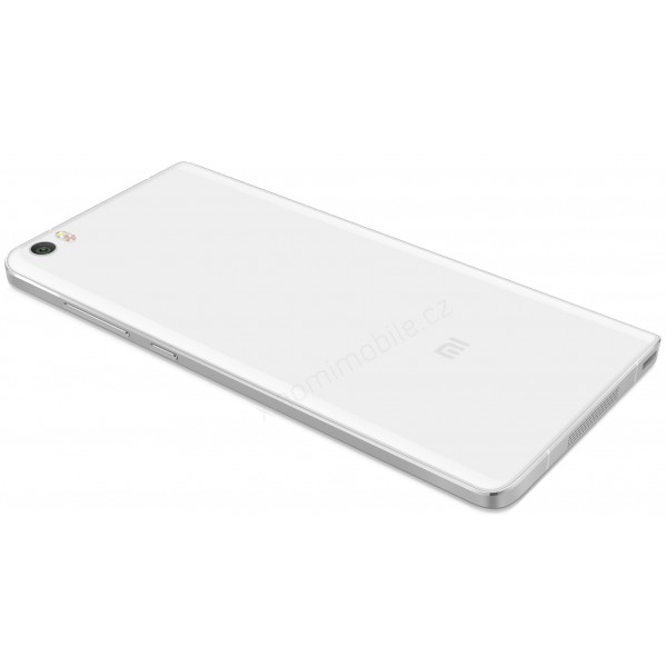 Xiaomi Mi note