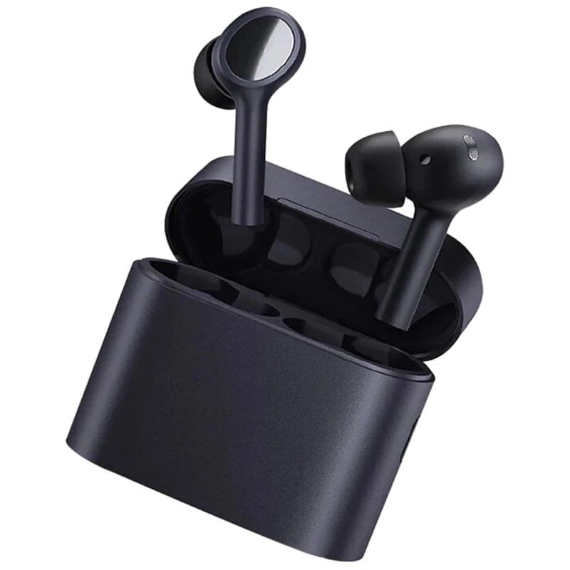 Mi True Wireless Earphones 2 Pro černá