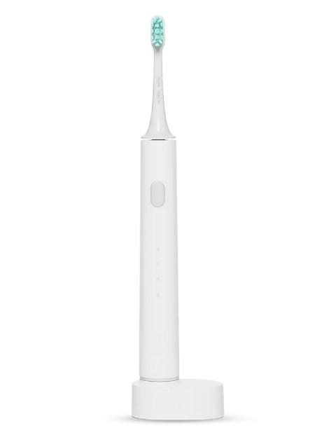 Zubní kartáček Xiaomi Mi Electric Toothbrush