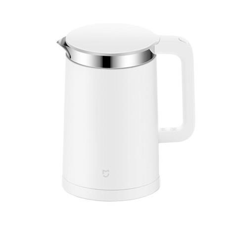 Rychlovarná konvice Xiaomi Original Mi Smart Kettle